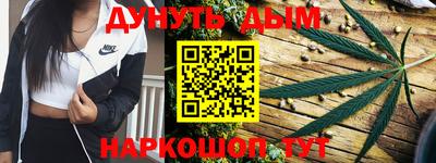 кокаин перу Свободный