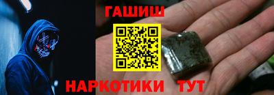 кокаин перу Свободный
